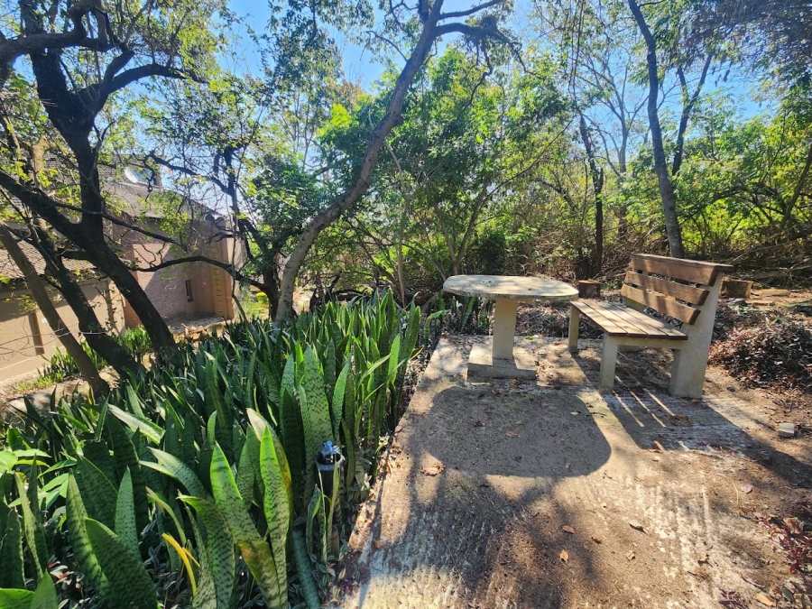 3 Bedroom Property for Sale in Nelspruit Ext 20 Mpumalanga