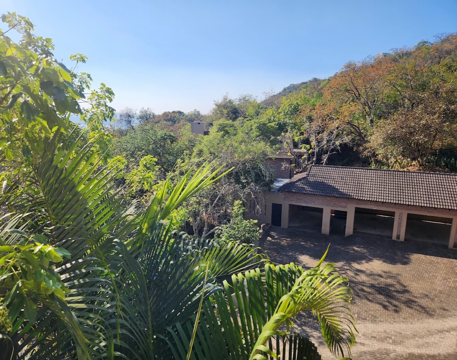 3 Bedroom Property for Sale in Nelspruit Ext 20 Mpumalanga