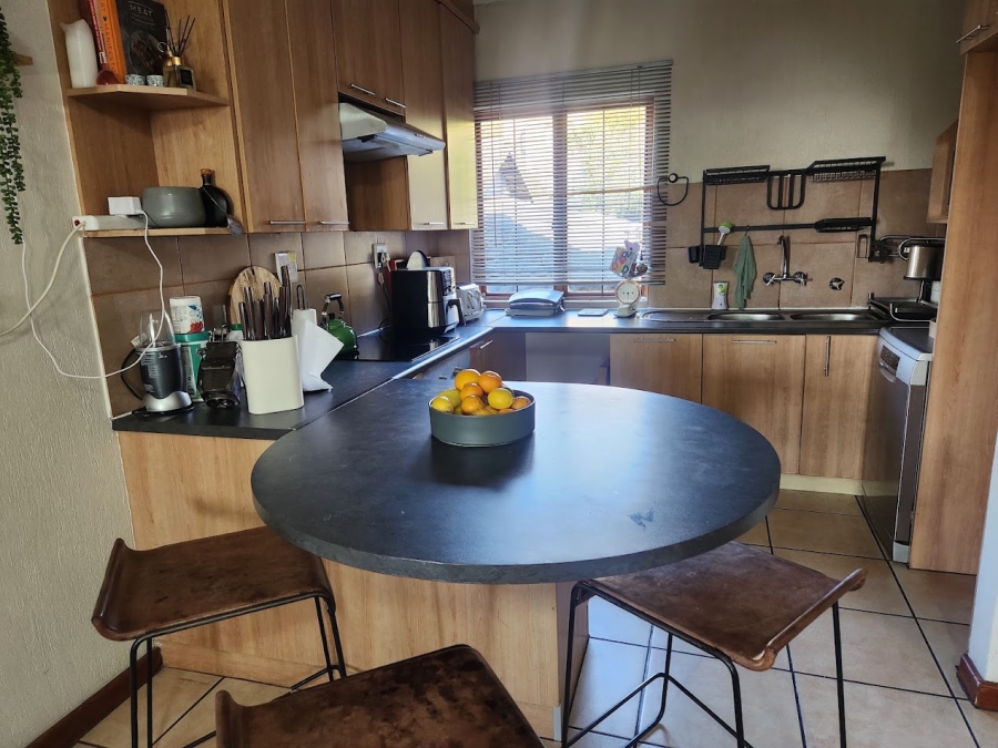 3 Bedroom Property for Sale in Nelspruit Ext 20 Mpumalanga