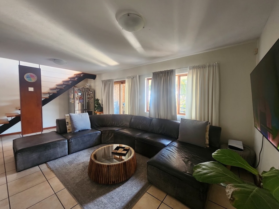 3 Bedroom Property for Sale in Nelspruit Ext 20 Mpumalanga
