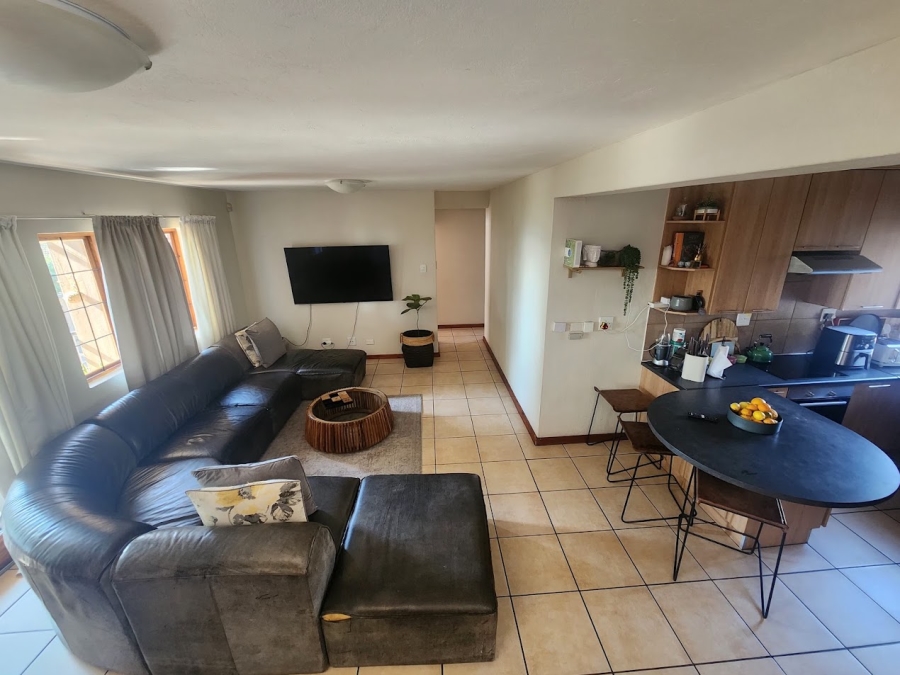 3 Bedroom Property for Sale in Nelspruit Ext 20 Mpumalanga
