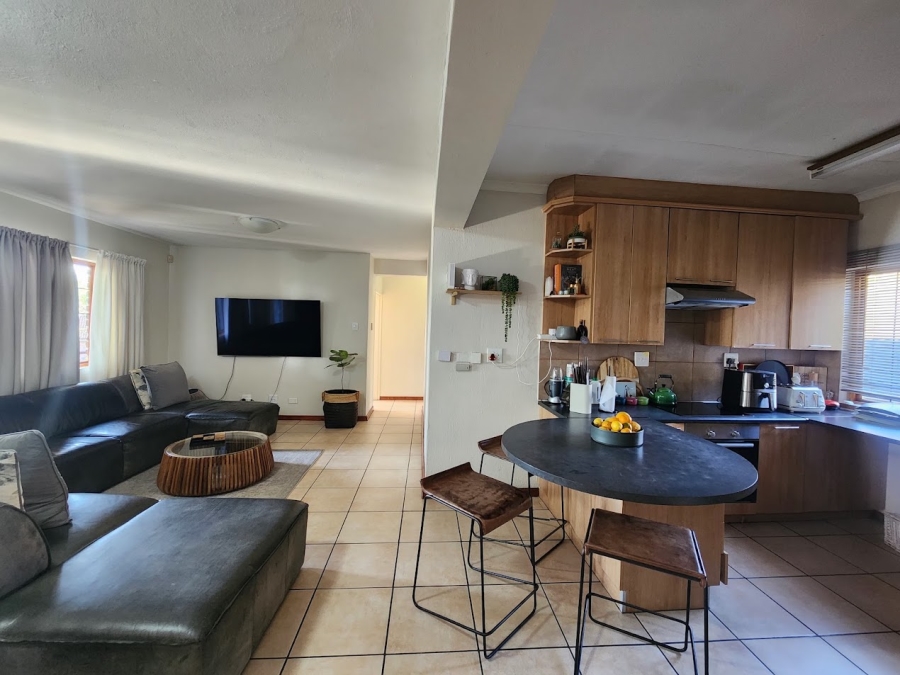 3 Bedroom Property for Sale in Nelspruit Ext 20 Mpumalanga