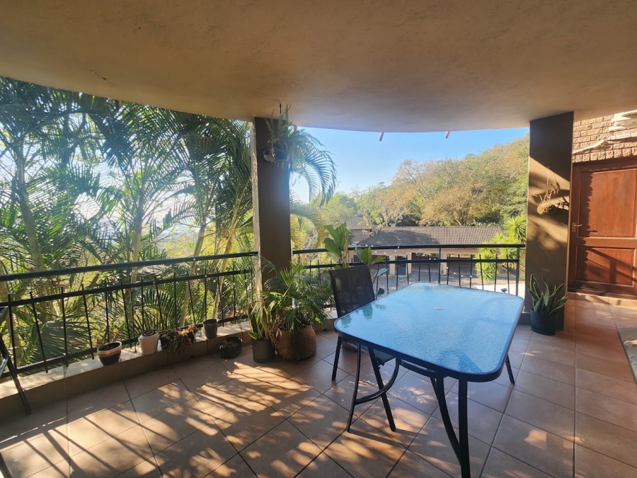 3 Bedroom Property for Sale in Nelspruit Ext 20 Mpumalanga