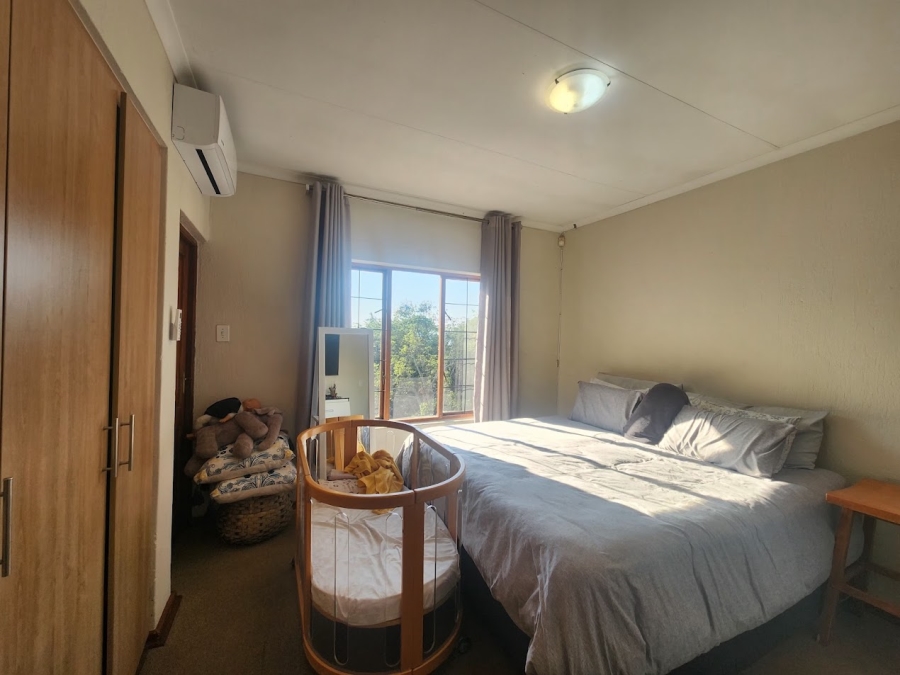 3 Bedroom Property for Sale in Nelspruit Ext 20 Mpumalanga