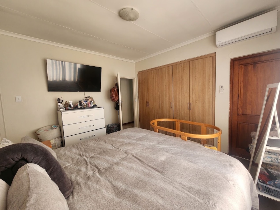 3 Bedroom Property for Sale in Nelspruit Ext 20 Mpumalanga