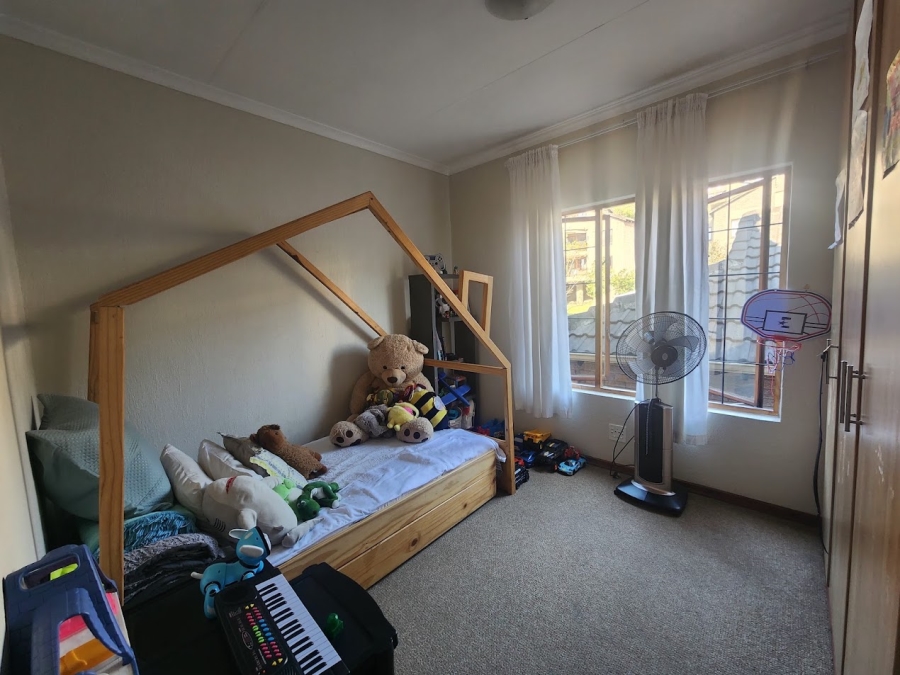 3 Bedroom Property for Sale in Nelspruit Ext 20 Mpumalanga