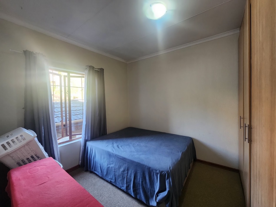 3 Bedroom Property for Sale in Nelspruit Ext 20 Mpumalanga