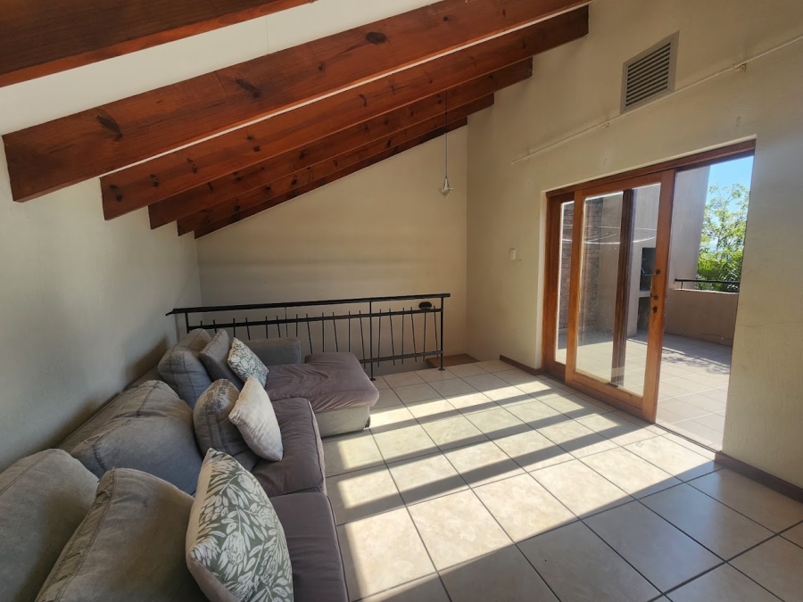 3 Bedroom Property for Sale in Nelspruit Ext 20 Mpumalanga