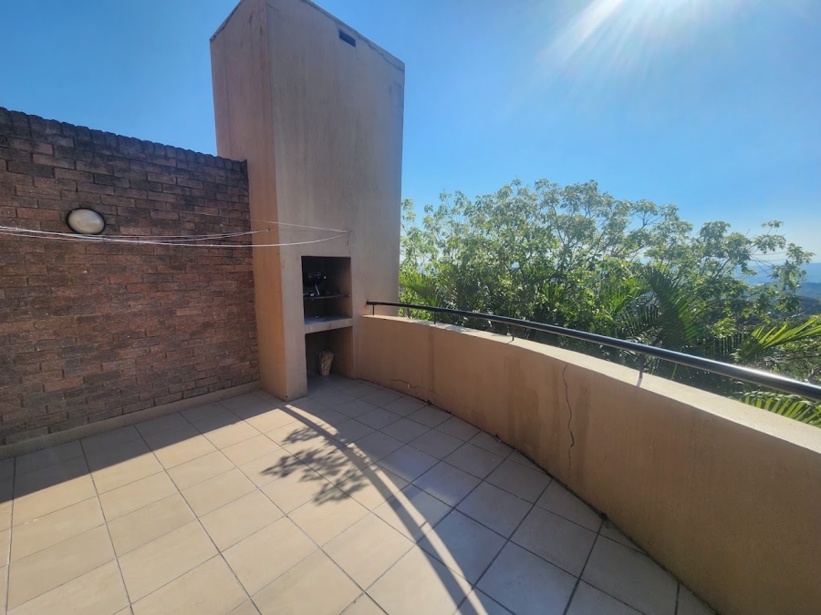 3 Bedroom Property for Sale in Nelspruit Ext 20 Mpumalanga