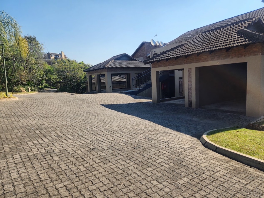 3 Bedroom Property for Sale in Nelspruit Ext 20 Mpumalanga