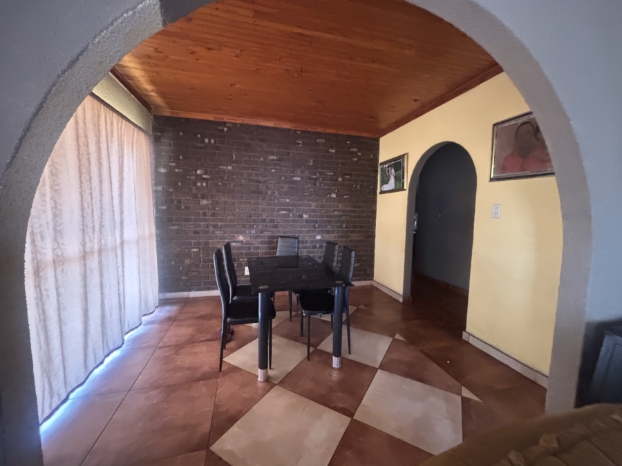 3 Bedroom Property for Sale in Del Judor Mpumalanga