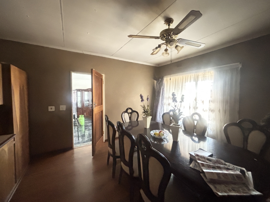 3 Bedroom Property for Sale in Del Judor Mpumalanga