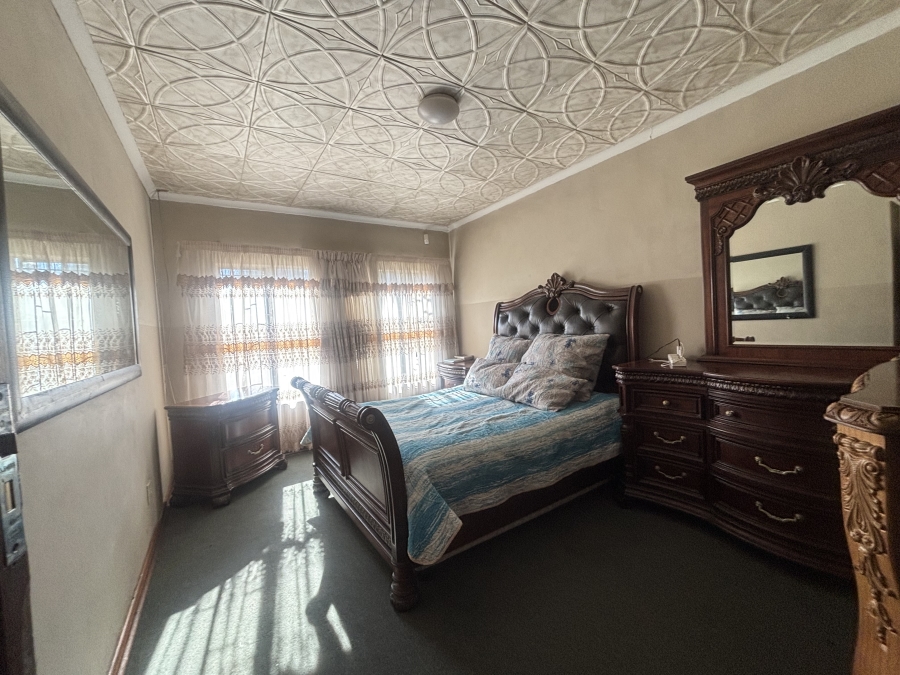 3 Bedroom Property for Sale in Del Judor Mpumalanga