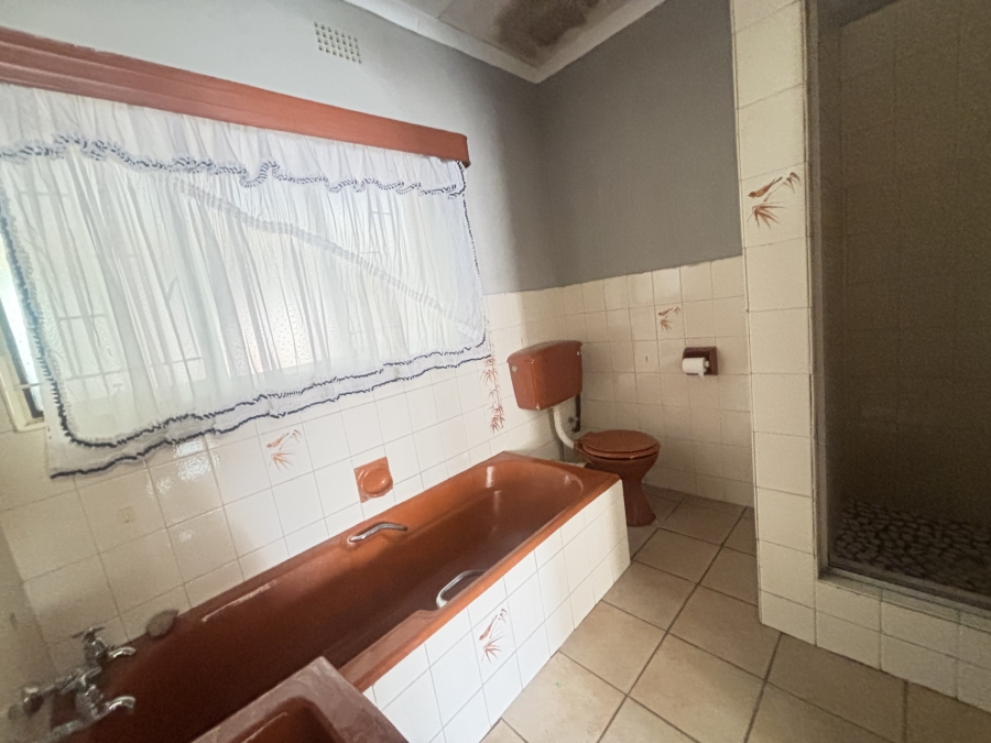 3 Bedroom Property for Sale in Del Judor Mpumalanga