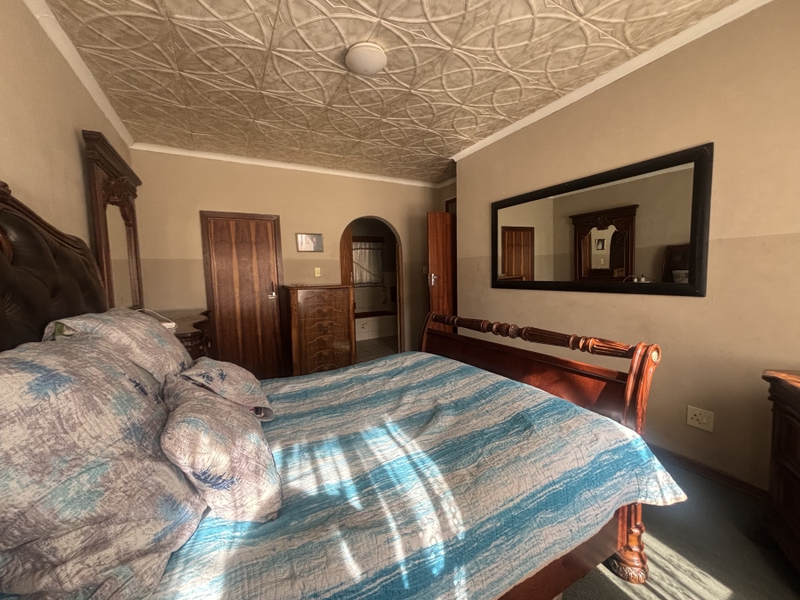 3 Bedroom Property for Sale in Del Judor Mpumalanga