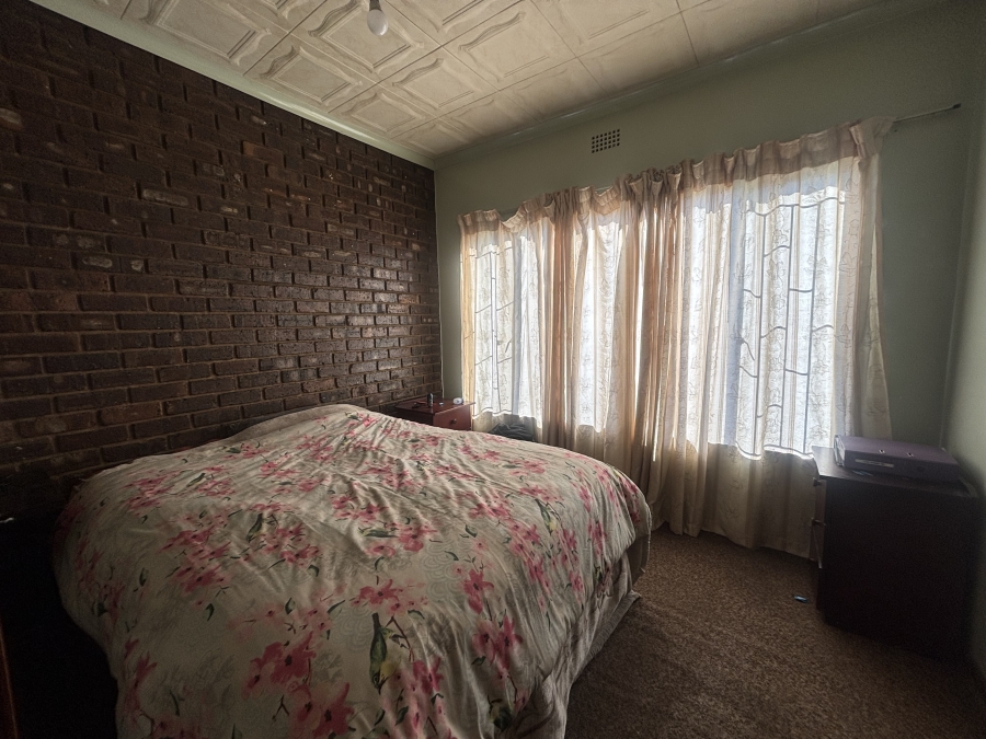 3 Bedroom Property for Sale in Del Judor Mpumalanga