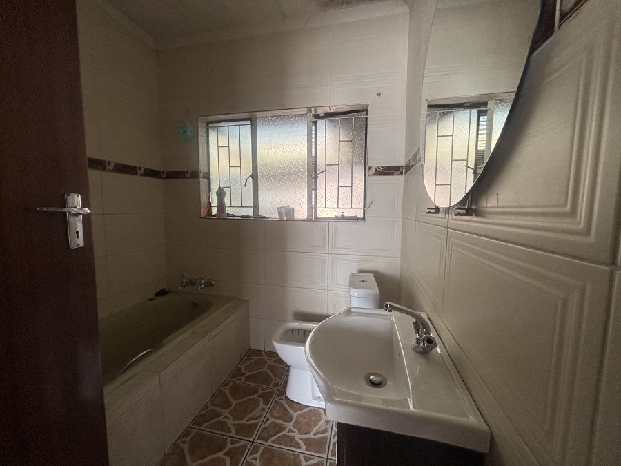 3 Bedroom Property for Sale in Del Judor Mpumalanga