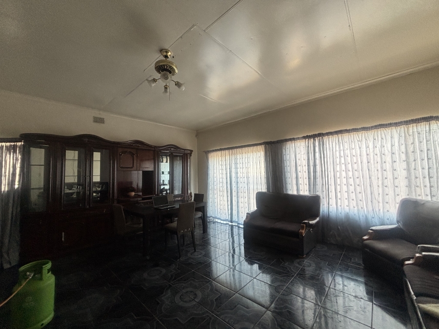 3 Bedroom Property for Sale in Del Judor Mpumalanga