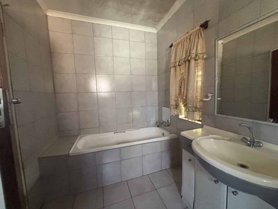 3 Bedroom Property for Sale in Del Judor Mpumalanga