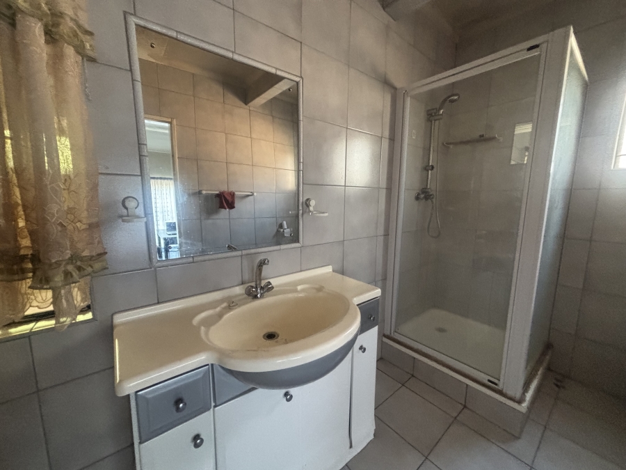 3 Bedroom Property for Sale in Del Judor Mpumalanga