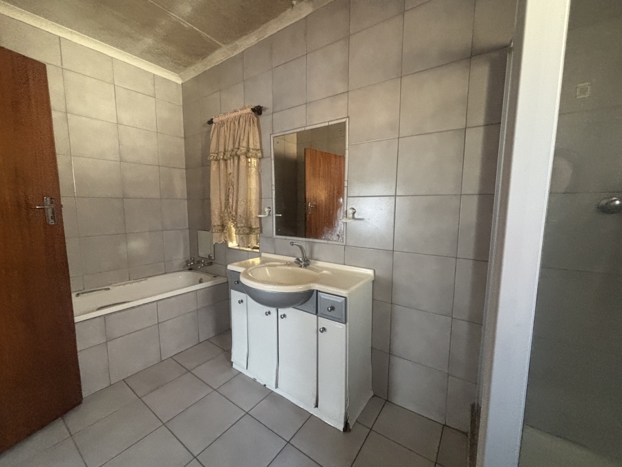 3 Bedroom Property for Sale in Del Judor Mpumalanga