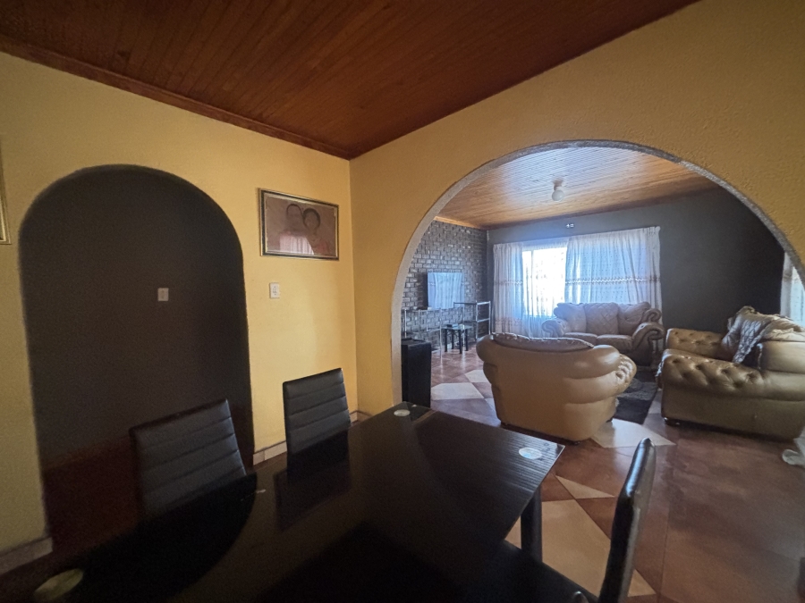 3 Bedroom Property for Sale in Del Judor Mpumalanga