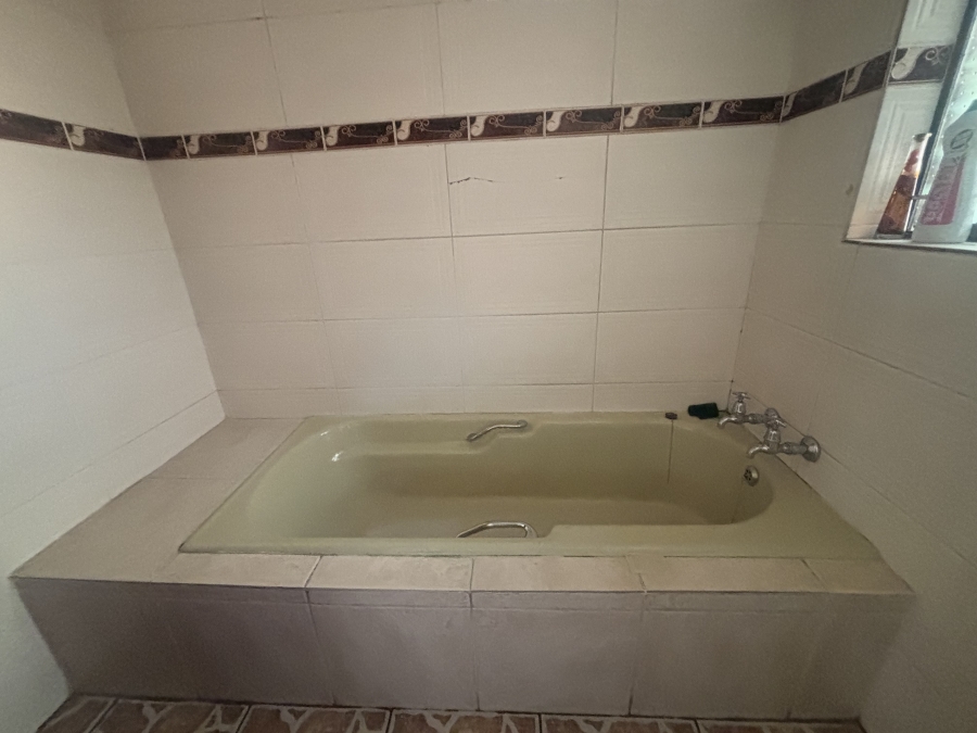 3 Bedroom Property for Sale in Del Judor Mpumalanga