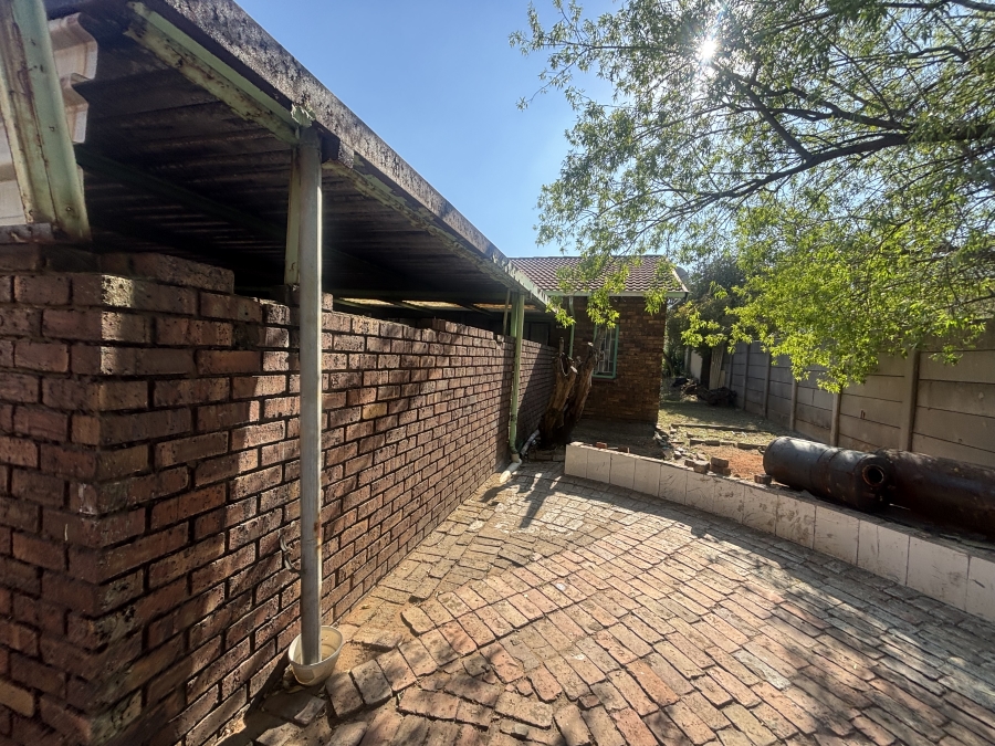 3 Bedroom Property for Sale in Del Judor Mpumalanga