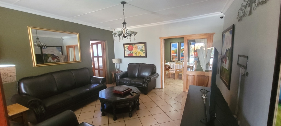 10 Bedroom Property for Sale in Aerorand Mpumalanga