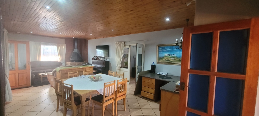 10 Bedroom Property for Sale in Aerorand Mpumalanga