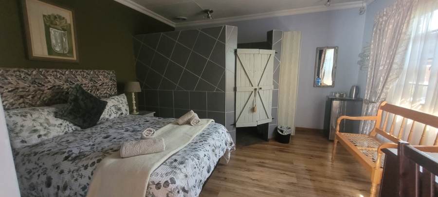 10 Bedroom Property for Sale in Aerorand Mpumalanga