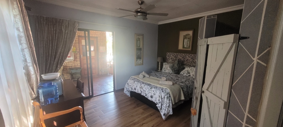 10 Bedroom Property for Sale in Aerorand Mpumalanga