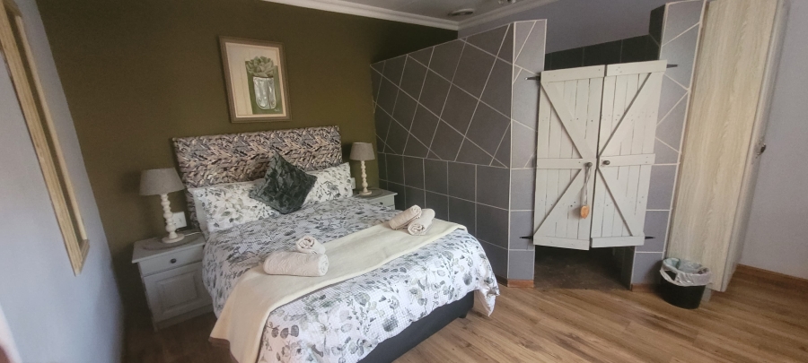 10 Bedroom Property for Sale in Aerorand Mpumalanga