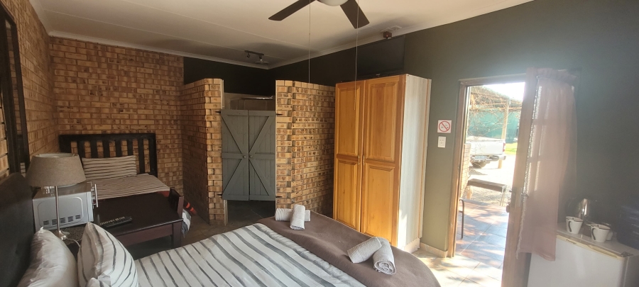 10 Bedroom Property for Sale in Aerorand Mpumalanga