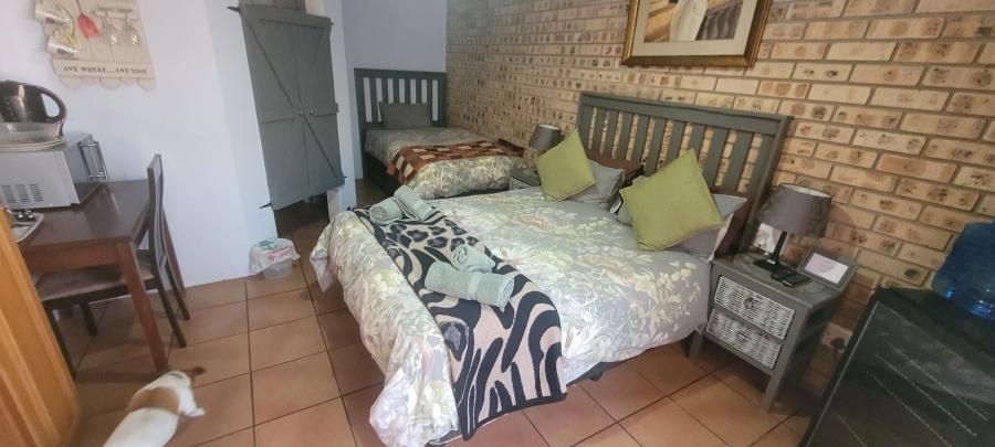 10 Bedroom Property for Sale in Aerorand Mpumalanga