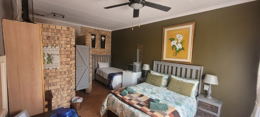 10 Bedroom Property for Sale in Aerorand Mpumalanga