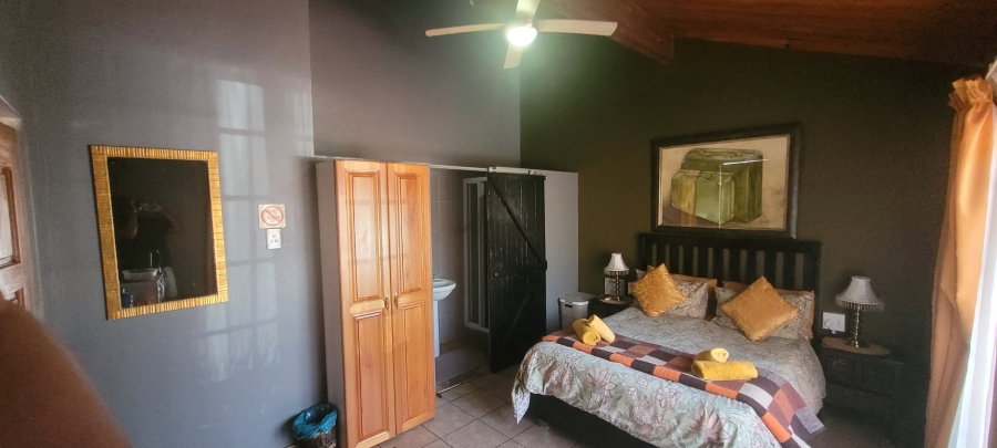10 Bedroom Property for Sale in Aerorand Mpumalanga