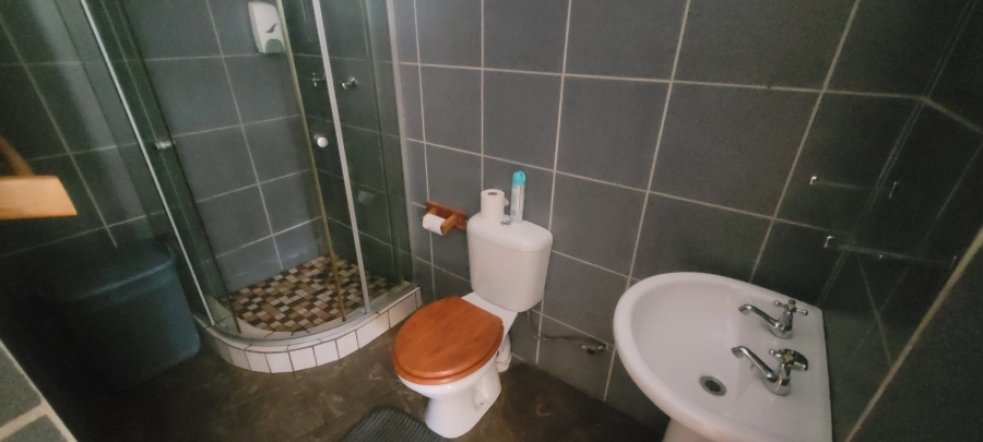10 Bedroom Property for Sale in Aerorand Mpumalanga
