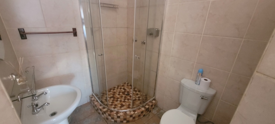 10 Bedroom Property for Sale in Aerorand Mpumalanga