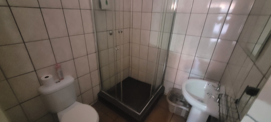 10 Bedroom Property for Sale in Aerorand Mpumalanga