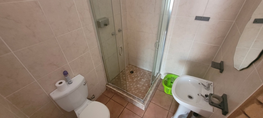 10 Bedroom Property for Sale in Aerorand Mpumalanga
