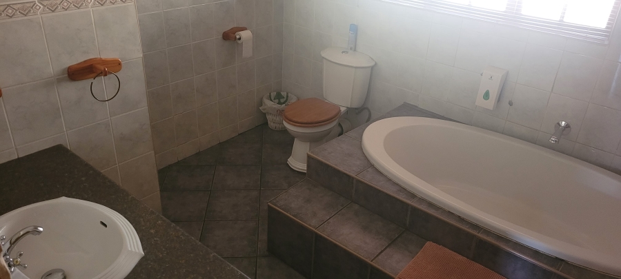 10 Bedroom Property for Sale in Aerorand Mpumalanga