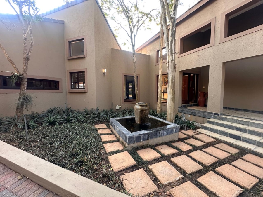 7 Bedroom Property for Sale in Uitsig Landgoed Estate Mpumalanga