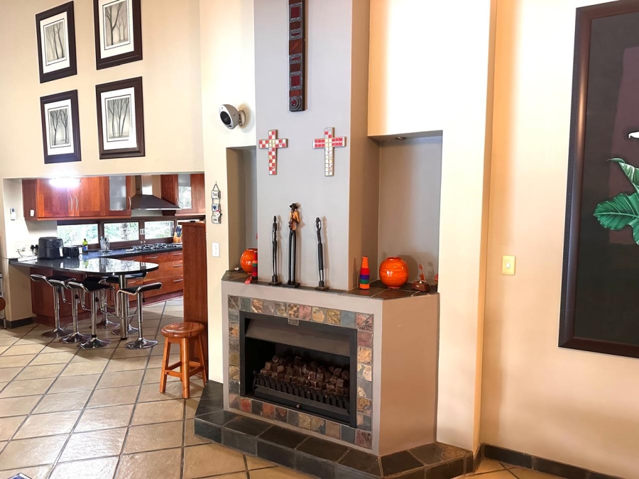 7 Bedroom Property for Sale in Uitsig Landgoed Estate Mpumalanga