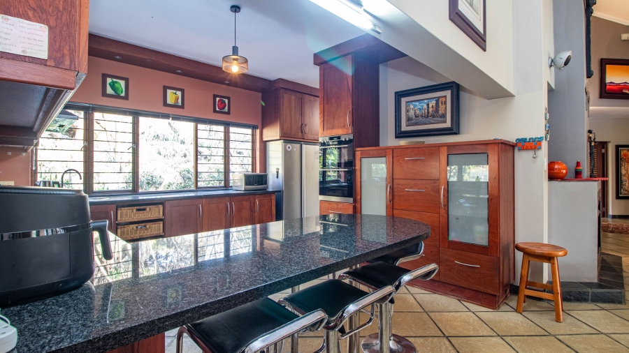 7 Bedroom Property for Sale in Uitsig Landgoed Estate Mpumalanga