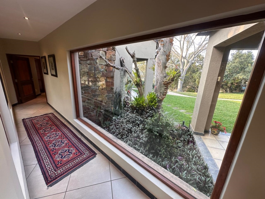 7 Bedroom Property for Sale in Uitsig Landgoed Estate Mpumalanga