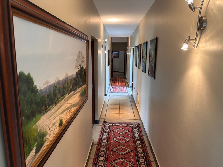 7 Bedroom Property for Sale in Uitsig Landgoed Estate Mpumalanga