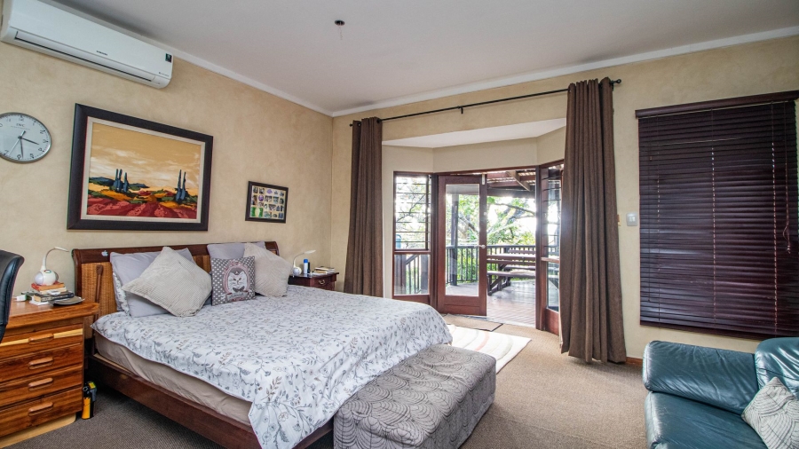 7 Bedroom Property for Sale in Uitsig Landgoed Estate Mpumalanga
