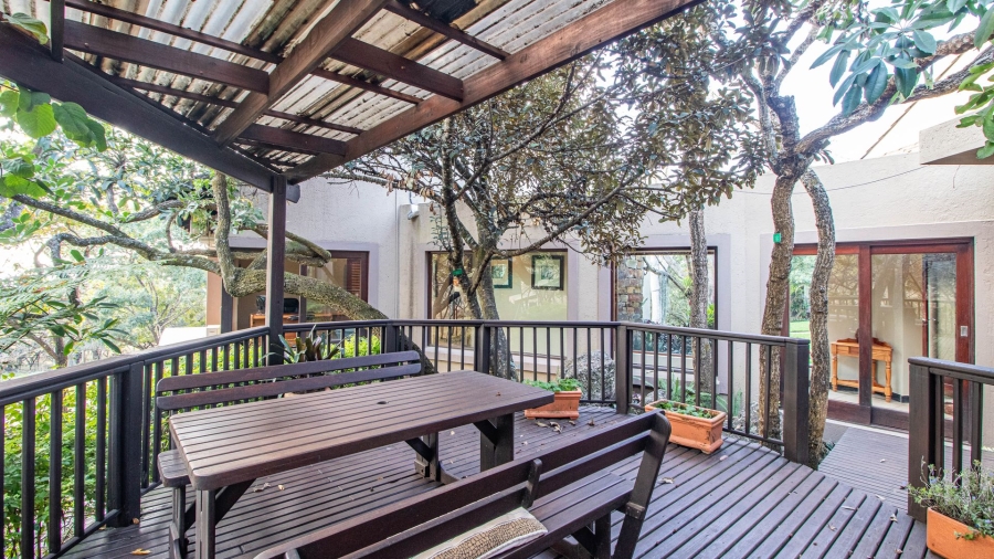 7 Bedroom Property for Sale in Uitsig Landgoed Estate Mpumalanga