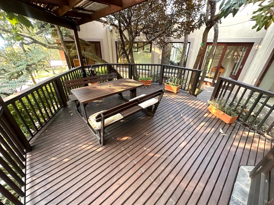 7 Bedroom Property for Sale in Uitsig Landgoed Estate Mpumalanga